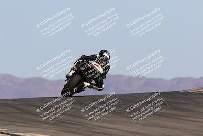 media/May-14-2022-SoCal Trackdays (Sat) [[7b6169074d]]/Turn 10 Backside (9am)/